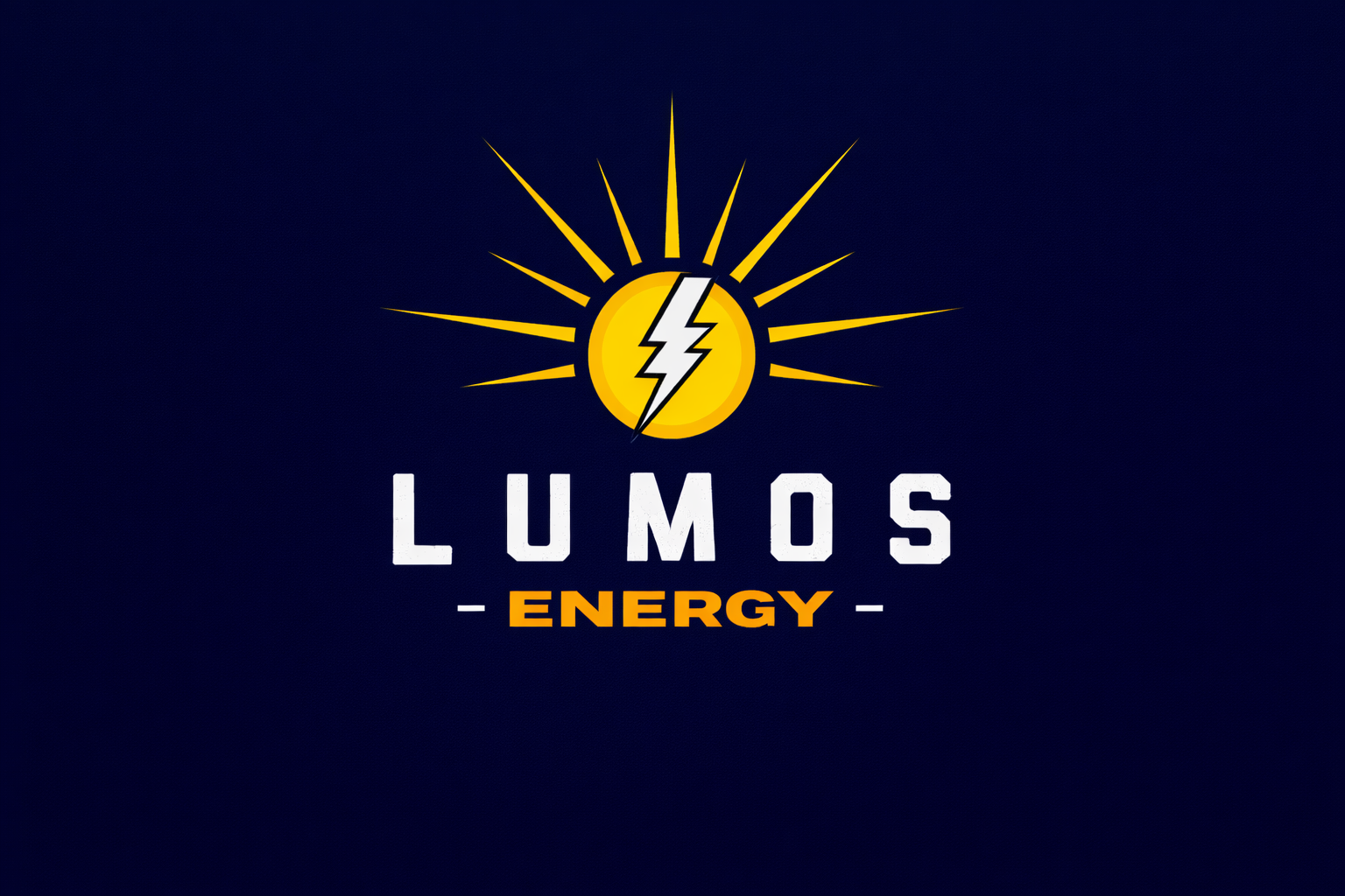 Lumos Energy