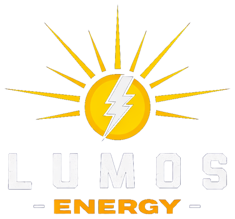 Lumos Energy